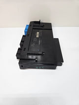 2010-2016 BMW 528i Electronic Junction Box Control Module 9345322