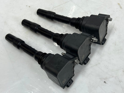 2017-2023 BMW 330i Ignition Coil 77850002