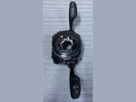 Bild in die Galerieansicht laden, OEM BMW F30 F22 Switch Cluster Steering Column Wiper Indicators Stalk 9351143