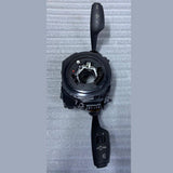 OEM BMW F30 F22 Switch Cluster Steering Column Wiper Indicators Stalk 9351143