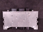 Load image into Gallery viewer, 2009-2015 BMW X3  F10 F 11 F02  Used DME MSV90 3.0 GASOLINE ECU ONLY 8623493
