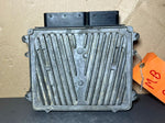 Load image into Gallery viewer, 04-09 Mercedes W211 E-Class Engine Control Module Unit ECM ECU A272 1531092 OEM

