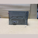 Load image into Gallery viewer, 2009-2013 BMW 128i CIC Navigation, DVD, CD Player, GPS 9218332 E90 E91 E92 E93 