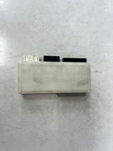 BMW E39 5 Series GM III HIGH 12V Body Control Module 6901229 OEM