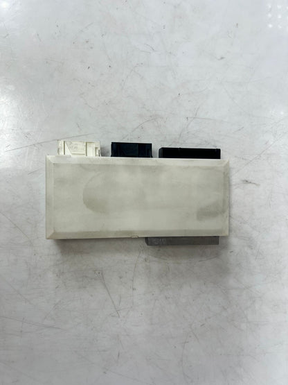 BMW E39 5 Series GM III HIGH 12V Body Control Module 6901229 OEM