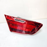 Load image into Gallery viewer, 7210579-2013-2019 BMW 6 Series F12 F13 F06 640i Gran Coupe Rear Light Rear Left
