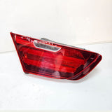 7210579-2013-2019 BMW 6 Series F12 F13 F06 640i Gran Coupe Rear Light Rear Left