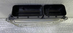 Load image into Gallery viewer, OEM BMW F20 F30 F32 120d 320d 420d Diesel N47N ENGINE CONTROL UNIT DDE 8518568