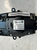 Load image into Gallery viewer, 2007-2013 BMW X5 E60 E63 E70 E71 E81 E84 E88 E90 Idrive Controller 9285444 OEM