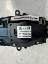 2007-2013 BMW X5 E60 E63 E70 E71 E81 E84 E88 E90 Idrive Controller 9285444 OEM