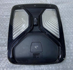 Load image into Gallery viewer, OEM BMW M340i 330i G20 Reading Interior Dome Light Assembly 5A434B8