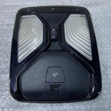OEM BMW M340i 330i G20 Reading Interior Dome Light Assembly 5A434B8