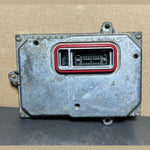 قم بتحميل الصورة إلى عارض الصور، Mercedes Benz W221 Xenon Light Headlight Control Module Unit A216 8203585 OEM