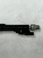 Load image into Gallery viewer, 2016-2018 BMW F22 F30 F32 E89 F80 F82 F87 M2 M3 M4 Fuel Injector 7639994 OEM