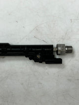 2016-2018 BMW F22 F30 F32 E89 F80 F82 F87 M2 M3 M4 Fuel Injector 7639994 OEM