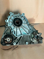 Load image into Gallery viewer, 2004-2010 BMW X3 Transfer Case 3455135 X3 E83 OEM ATC 400 PETROL 3.0