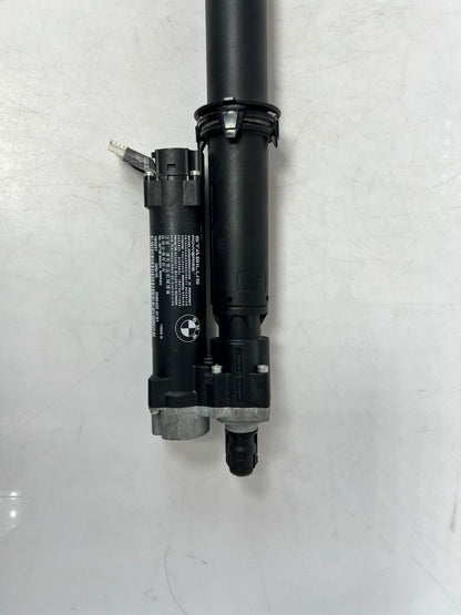 2016-2017 BMW 320i 428i, 430i, 435i, 440i F36 Tailgate Lift Strut 2586402 OEM