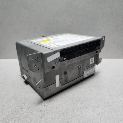 2013-2018 BMW X5 Navigation Head Unit 9351670 X5 F15 X6 F16 3 Series F30 5Series