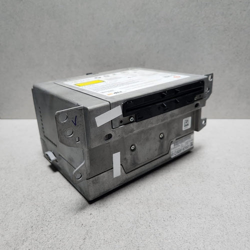 2013-2018 BMW X5 Navigation Head Unit 9351670 X5 F15 X6 F16 3 Series F30 5Series