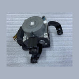 OEM BMW M4 F30 F34 ABS Anti-Lock Brake Pump Module 6871110