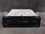 Load image into Gallery viewer, Bmw 5 7 X5 Series G30 G31 G11 G12 F15 F16 DVD Audio Player Head Unit - 8721896
