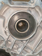 Bild in die Galerieansicht laden, 2017-2024 BMW X3 Transmission Transfer Case 7888875