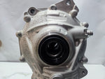 Load image into Gallery viewer, BMW X7 G07 Sport Differential Front Axle Transmission 3.38 Ratio 7934392 OEM