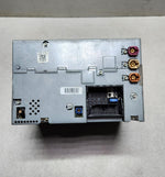 Load image into Gallery viewer, BMW Car Infotainment Computer HEAD UNIT 9237179 OEM