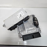 Load image into Gallery viewer, 8518479 -2011-2017 BMW F25 X3 N57 Engine Control Unit DDE ECU Key Set
