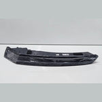 Load image into Gallery viewer, 5A43BC5-Genuine 2021-22 BMW iX i20 Tailgate Tail Light Left Side ECE OEM NEW