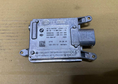 BMW Blind Spot Radar Sensor 6885041 2011-2019 5 Series