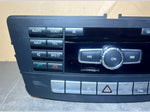 Load image into Gallery viewer, 2014 - 2016 Mercedes Benz GL ML Class OEM Comand Navigation 6 CD Radio
