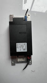 Load image into Gallery viewer, BMW Telematics Control Unit 9342881 F10, F20, F30, F31, and F32 series 