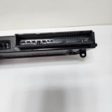 2013 BMW 5 SERIES F11 F10 BODY CONTROL MODULE ECU OEM 9312766 OEM