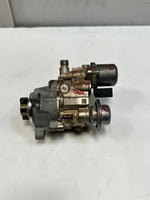 Load image into Gallery viewer, BMW N54 N55 E90 E92 E60 E71 Z4 X3 X5 X6 135i High Pressure Fuel Pump 7613933 OEM