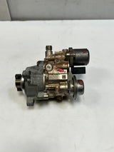BMW N54 N55 E90 E92 E60 E71 Z4 X3 X5 X6 135i Hochdruckpumpe 7613933 OEM