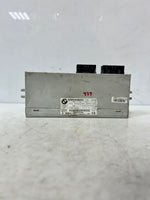 قم بتحميل الصورة إلى عارض الصور، BMW  F11 5 Series Touring Tailgate Control Unit 7333939 oem