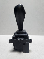 Load image into Gallery viewer, 2011-2016 BMW 528i Transmission Gear Shifter Selector Switch 9296904 f10 f11 