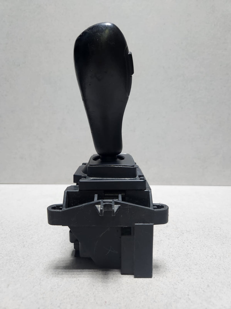 2011-2016 BMW 528i Transmission Gear Shifter Selector Switch 9296904 f10 f11 