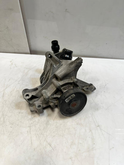 2011-2016 BMW 528i F10 F11 MINI R56 LCI Cooper SD N47 N57 Water Pump 7823008