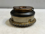 Load image into Gallery viewer, BMW X3 E81 E82 E87 E88 E90 E91 F20 Camshaft Impulse Sending Wheel 7578877 OEM