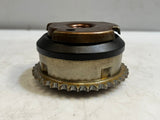 BMW X3 E81 E82 E87 E88 E90 E91 F20 Camshaft Impulse Sending Wheel 7578877 OEM