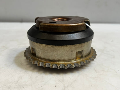 BMW X3 E81 E82 E87 E88 E90 E91 F20 Camshaft Impulse Sending Wheel 7578877 OEM