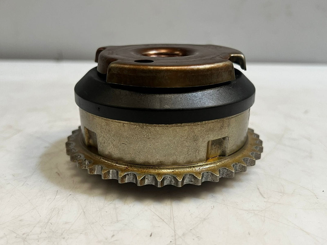 BMW X3 E81 E82 E87 E88 E90 E91 F20 Camshaft Impulse Sending Wheel 7578877 OEM