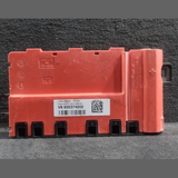 BMW G11 G12 G30 G31 STROMVERTEILER B+ ANSCHLUSSEINHEIT TEILENR. 9353742