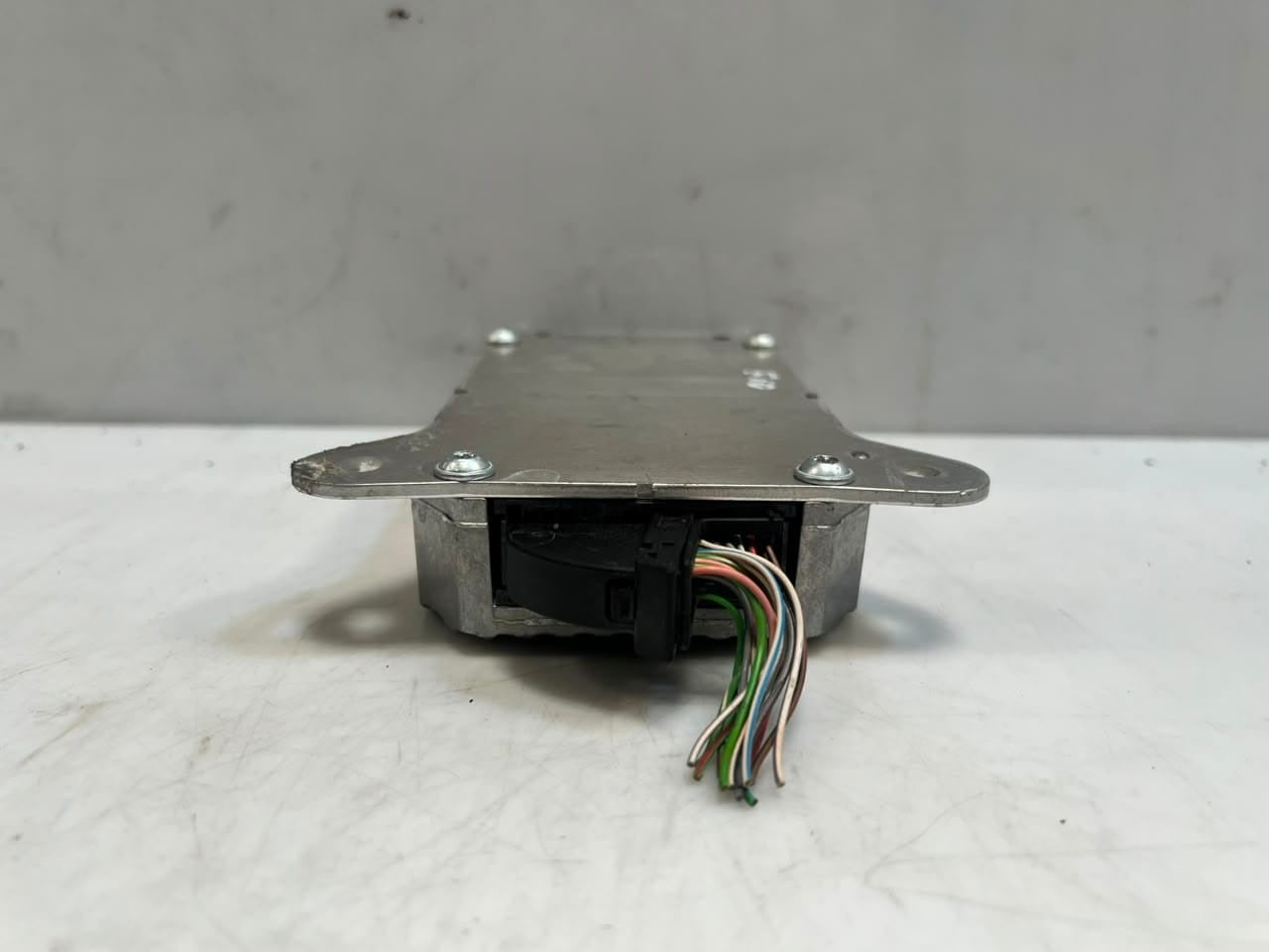 BMW 5 Series F10 F11, 7 Series F01 F02 F07 Icm Control Module 6798243 OEM