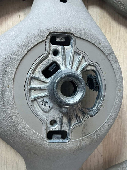 2012-2018 BMW 320i F30 120I F20 F25 X3 F32 428I Steering Wheel 6256018