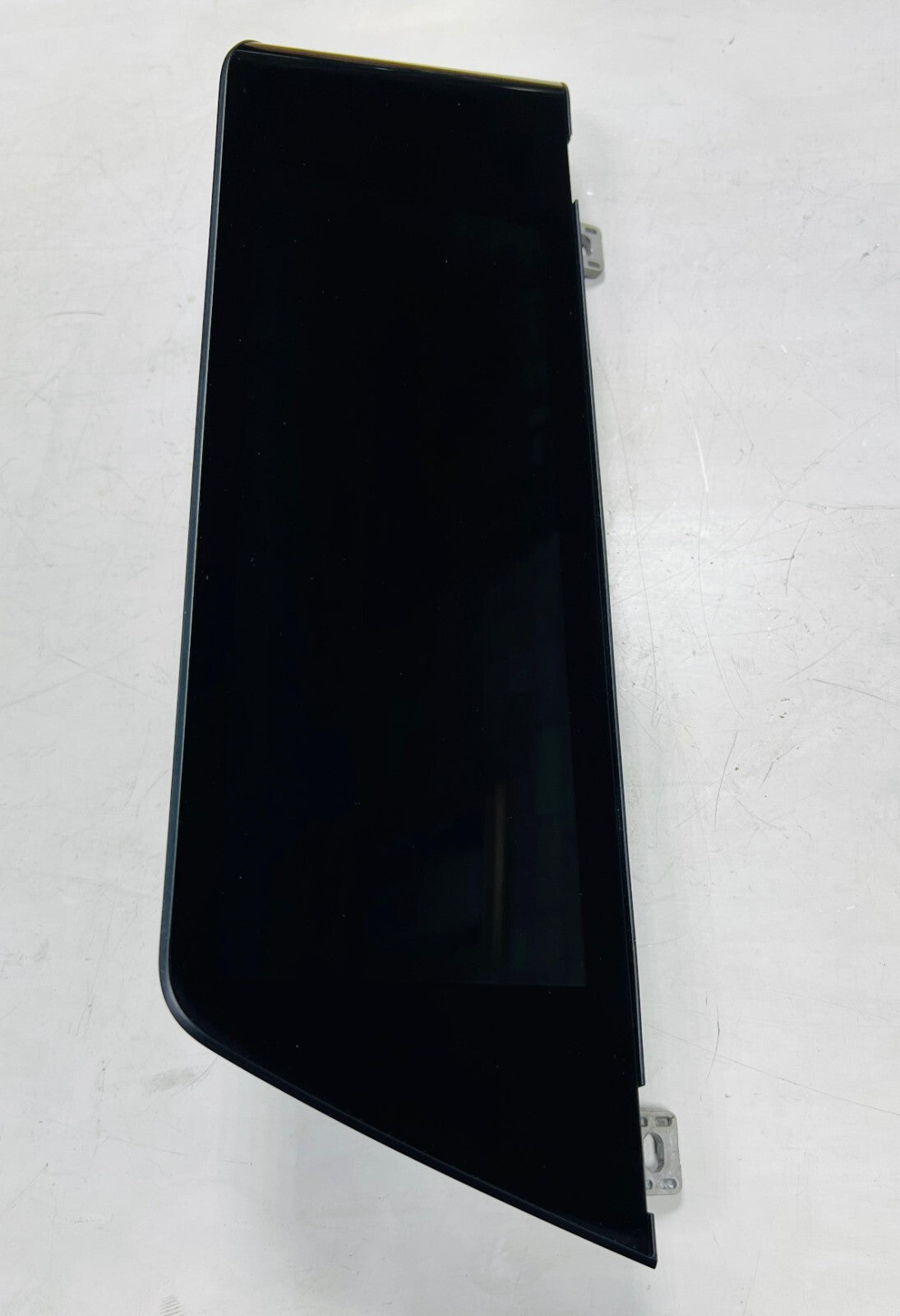 GENUINE BMW G20 G21 Radio Display Multifunction Screen Sat Navi 10,25" 8798744