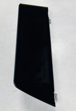 Load image into Gallery viewer, GENUINE BMW G20 G21 Radio Display Multifunction Screen Sat Navi 10,25" 8798744