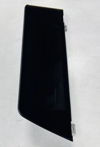 GENUINE BMW G20 G21 Radio Display Multifunction Screen Sat Navi 10,25" 8798744